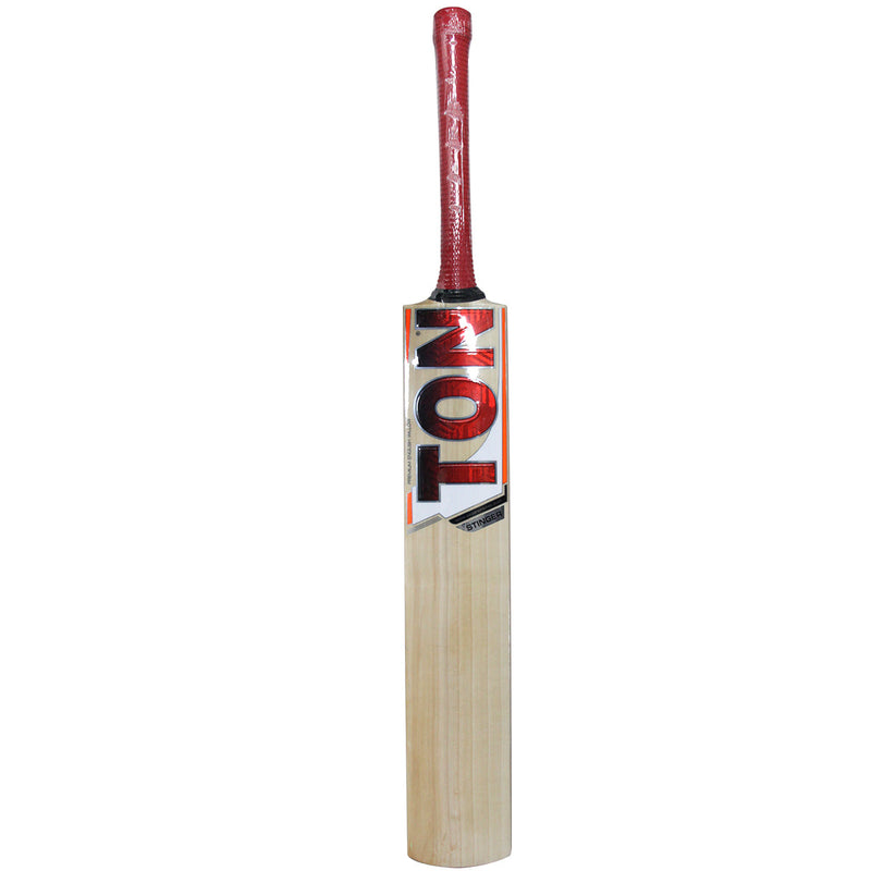 TON Stinger Cricket Bat