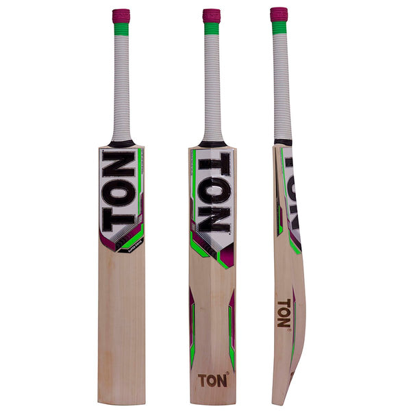 Ton Super Drive Junior Cricket Bat