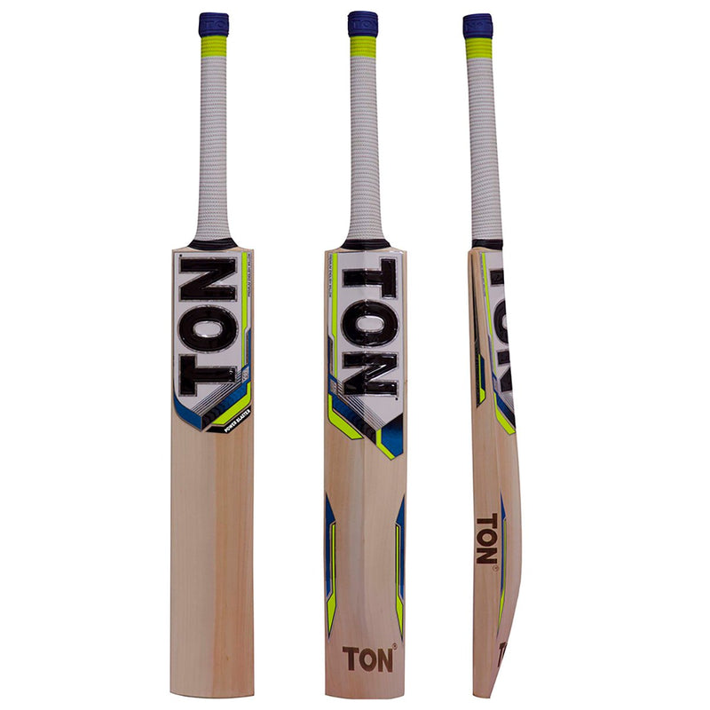 TON Power Blaster Cricket Bat